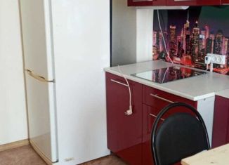Продаю комнату, 16.9 м2, Екатеринбург, улица Баумана, 9-88, улица Баумана