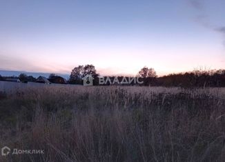 Продам земельный участок, 30 сот., деревня Ильинка