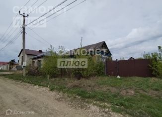 Продаю земельный участок, 22.24 сот., Салават, Юпитерская улица, 37