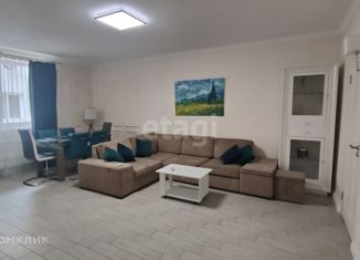 Продаю гараж, 194.3 м2, поселок городского типа Массандра, Стахановская улица