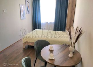 Продам квартиру студию, 22.9 м2, Ломоносов, Михайловская улица, 51