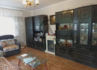 Продажа дома, 75.3 м2, поселок городского типа Джубга, Кооперативная улица, 6Б