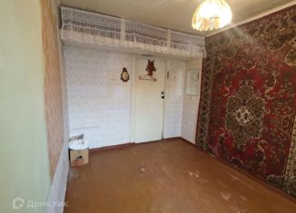 Продается комната, 105 м2, Мурманск, улица Полярные Зори, 38, Октябрьский округ