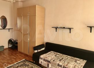 Продам комнату, 20 м2, Ростов-на-Дону, проспект 20-летия Октября, 73, Первомайский район
