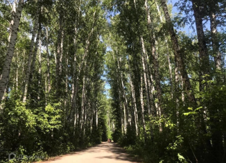 Продам земельный участок, 5.81 сот., Уфа