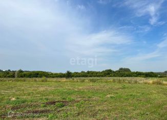 Продается участок, 10 сот., село Правая Хава, улица Мичурина