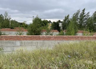 Продается дом, 130 м2, посёлок Красный Текстильщик, Базарная улица