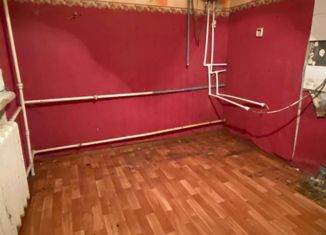 Продажа 2-ком. квартиры, 58 м2, посёлок городского типа Красногорский, улица Ленина, 10