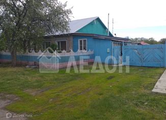 Продам дом, 94 м2, село Новоархангелка, Банная улица, 7