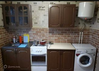 Продаю 2-ком. квартиру, 41 м2, хутор Чекон, Молодёжная улица, 6