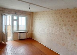 Продается 2-ком. квартира, 45.6 м2, посёлок городского типа Винзили, улица Гагарина, 5