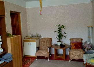 Продается четырехкомнатная квартира, 59.6 м2, Кисловодск, Седлогорская улица, 142