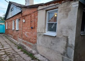 Продаю дом, 70 м2, Белгород