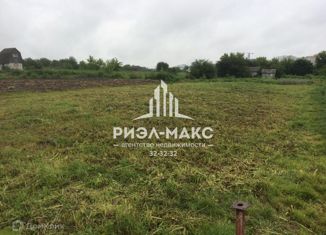 Продаю земельный участок, 8 сот., посёлок Путёвка, территория садоводческого общества Снежка, 954