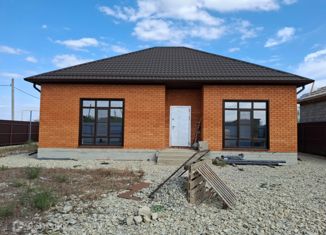 Продам дом, 120 м2, Абинск, Тихорецкая улица