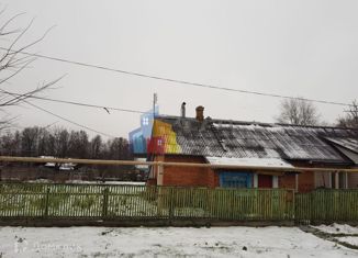 Продаю дом, 52 м2, село Иевлево, слобода Бодаево, 164
