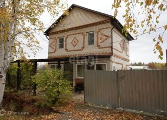 Продаю дом, 72 м2, село Сергеевка