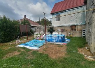 Продажа дома, 50 м2, Сочи, микрорайон Блиново, Лесная улица, 11