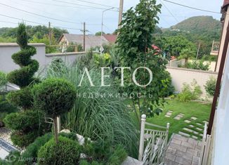 Продается дом, 254 м2, село Разбитый Котел, Звёздная улица, 1/24