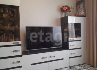 Продаю 2-комнатную квартиру, 40 м2, посёлок городского типа Северный, Шоссейная улица, 11