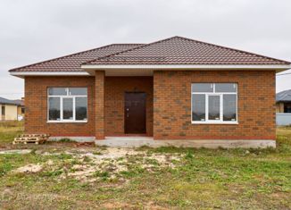 Продаю дом, 106 м2, Татарстан, улица Первостроителей, 52