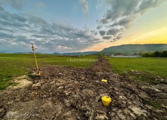 Продам участок, 10 сот., село Голубинка, Спортивная улица