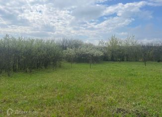 Земельный участок на продажу, 9.8 сот., Рыбное, улица Мира