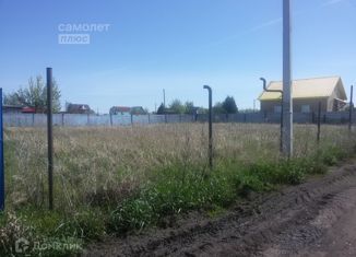 Продаю земельный участок, 8.39 сот., СНТ Искра, СНТ Искра, 385