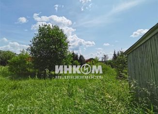 Продается участок, 15 сот., деревня Кромино