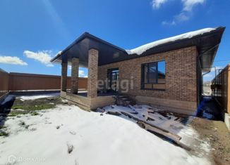 Продажа дома, 135 м2, Ставрополь, микрорайон № 34