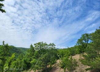 Продам участок, 430 сот., Зелёновское сельское поселение