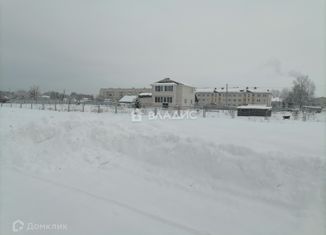 Участок на продажу, 20 сот., поселок Малыгино, Дорожная улица, 100