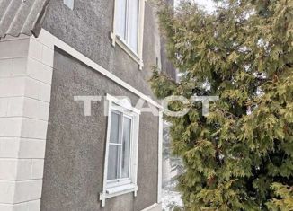 Продажа дома, 61.6 м2, НСТ Пчёлка