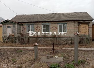 Продается дом, 96 м2, село Дядьково, Центральная улица, 105