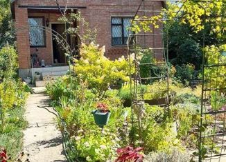 Продаю дом, 70 м2, посёлок Ковалёвка, улица Единства