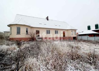 Продажа дома, 125 м2, село Никольское, улица Отважных, 10