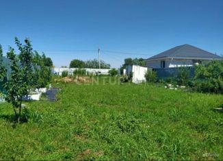 Продам дом, 70 м2, станица Елизаветинская, Сливовая улица