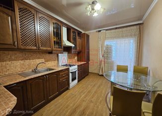 Продам 2-комнатную квартиру, 78.8 м2, Ставропольский край, Элеваторная улица, 80