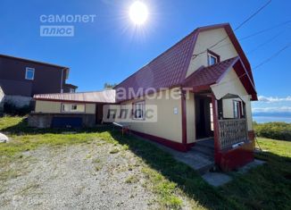 Продам дом, 287.6 м2, Петропавловск-Камчатский, Целинная улица, 42