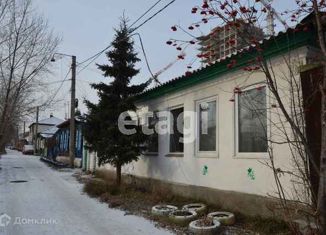 Продажа дома, 67.1 м2, Красноярск, улица Березина, Центральный район