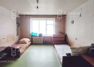 Продается однокомнатная квартира, 35.2 м2, Волжский, улица Машиностроителей, 29В