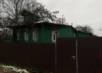 Продается дом, 69.9 м2, Ярославль, Заволжский район, 4-й Парковый проезд, 12