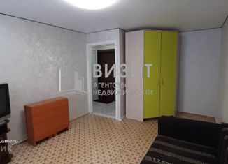 1-ком. квартира в аренду, 30 м2, Татарстан, проспект Вахитова, 27Б