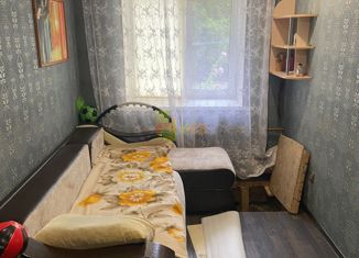 Продажа комнаты, 13 м2, Омск, Нефтезаводская улица, 31А, Советский округ