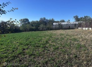 Продаю земельный участок, 15 сот., станица Старомышастовская, Солнечная улица