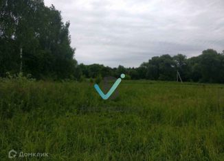 Продаю земельный участок, 5 сот., деревня Акулово