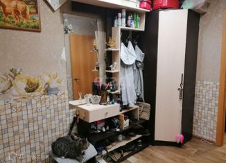Продаю 2-комнатную квартиру, 41 м2, село Ракитное, Центральная улица, 35