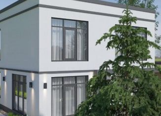 Продаю дом, 160 м2, территория садового товарищества Восход-3, 8-я линия