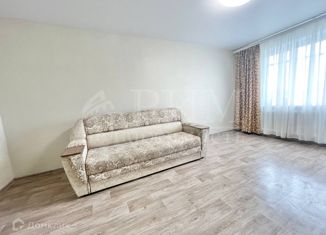 Продажа 2-ком. квартиры, 52.6 м2, Пенза, улица Глазунова, 2