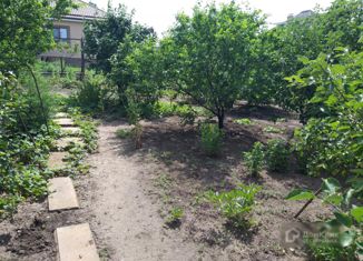 Продажа земельного участка, 5 сот., СНТ Здоровье, 7-я улица, 243